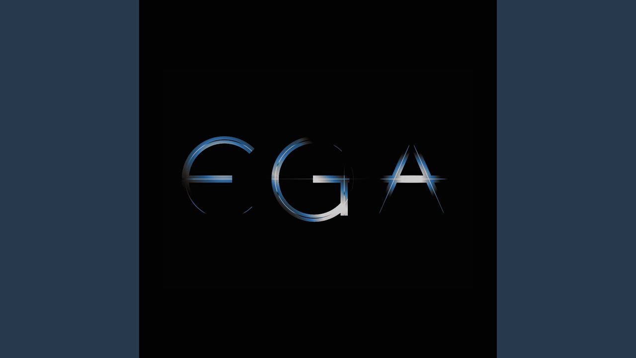 EGA 1