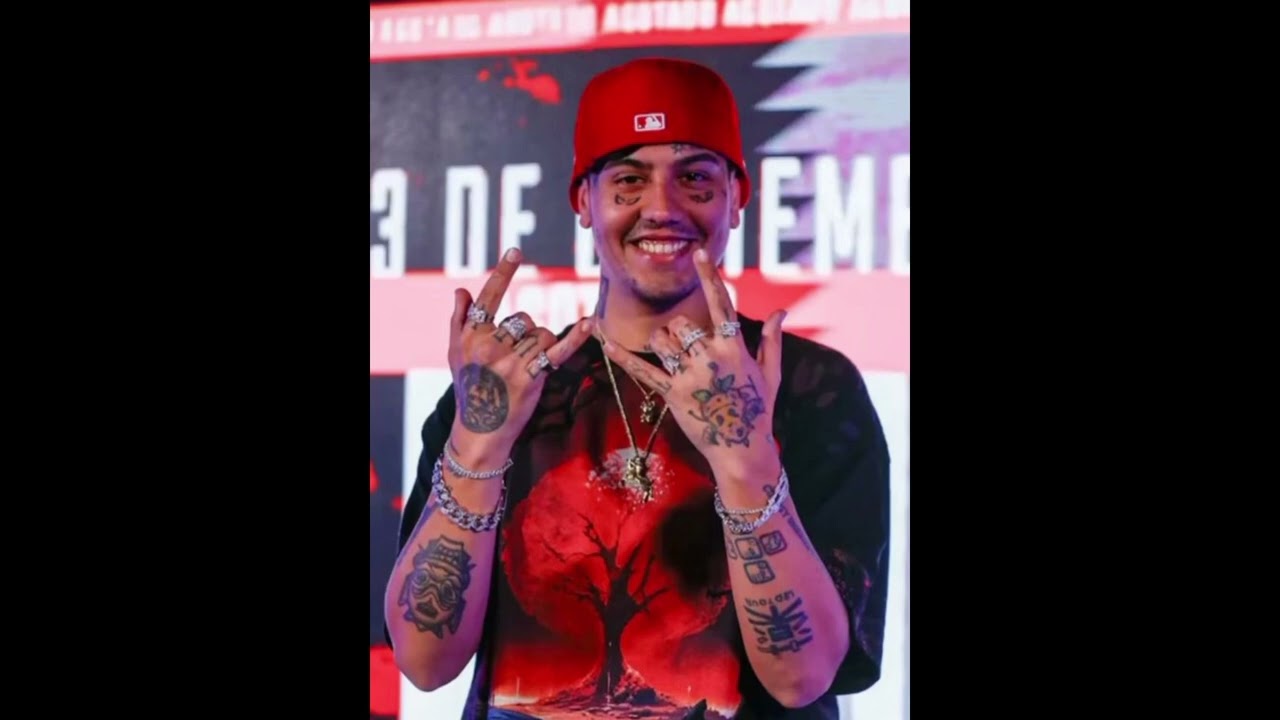 [FREE] Duki x C.R.O x Zecca   