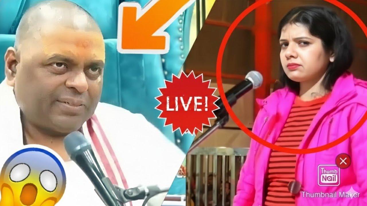 शक करने से हुआ घर बर्बाद OMG 😱😭 || karauli sarkar #karaulisarkar