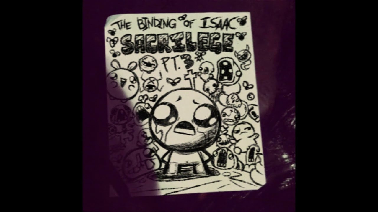 Avarice (Ultra Greed)