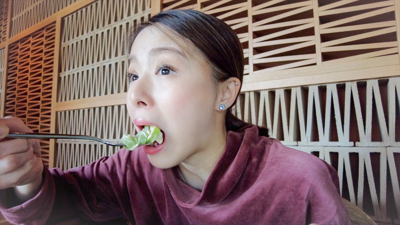 【休日ルーティン】アラサープロバレリーナのリアルな休日｜ぼっちランチ｜掃除｜最近のお気に入りアイテム