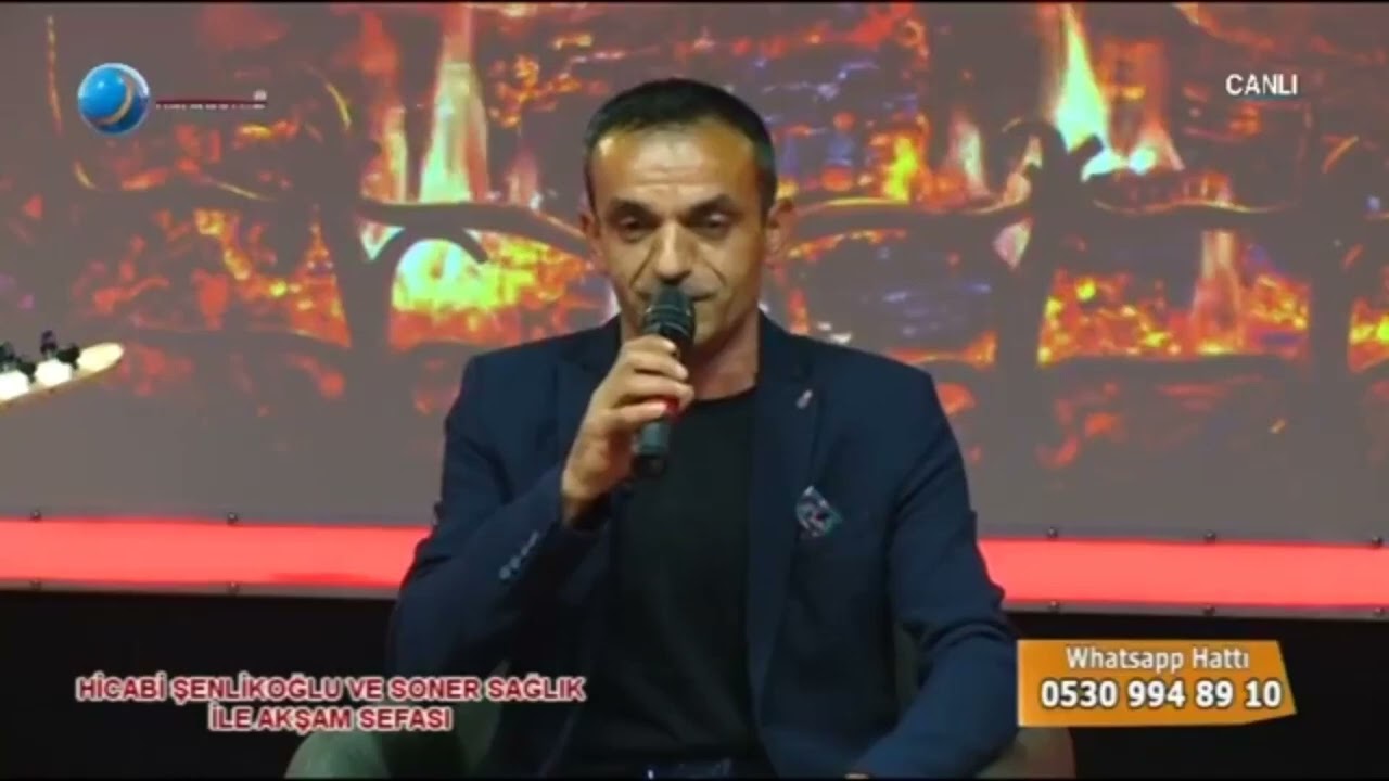 17 Şubat 2026
