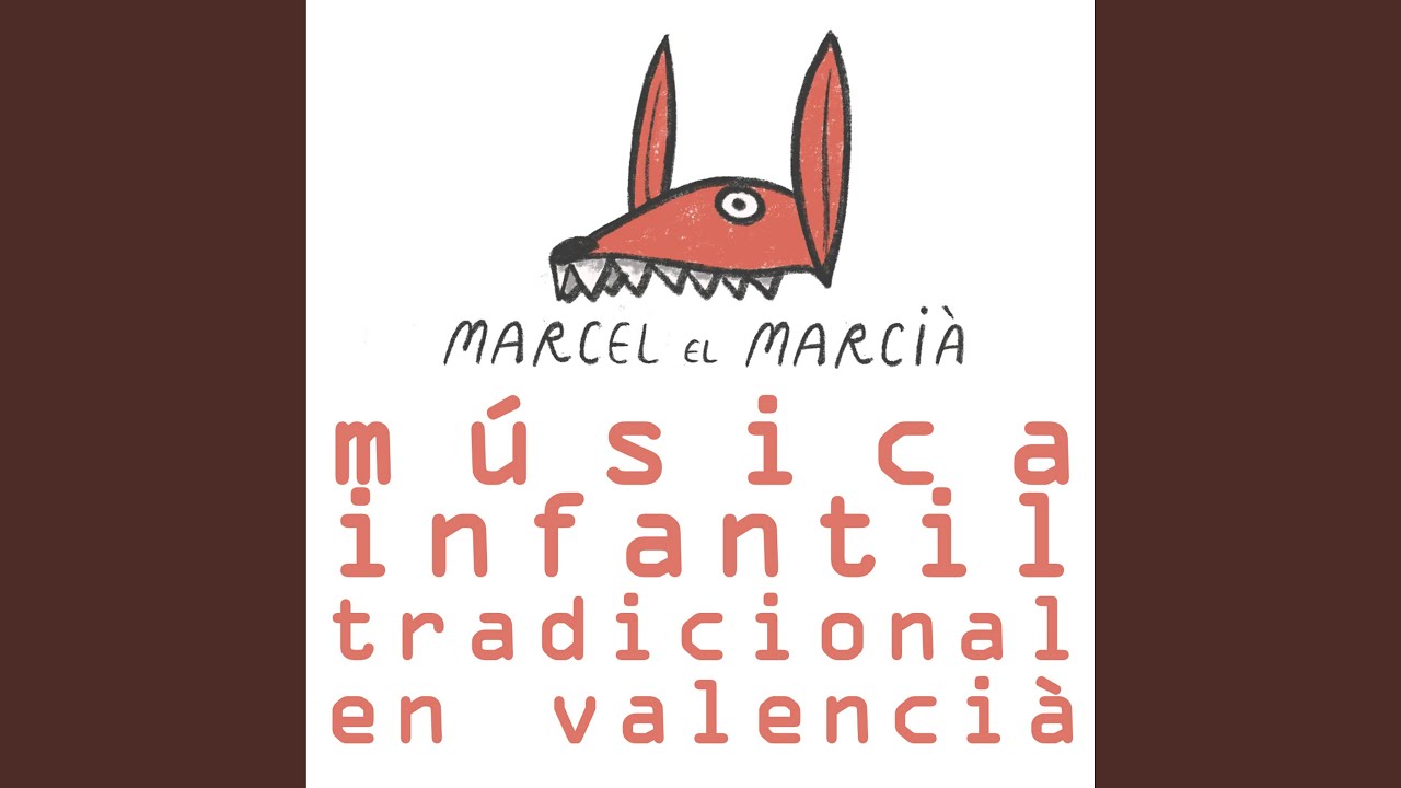La Tarara