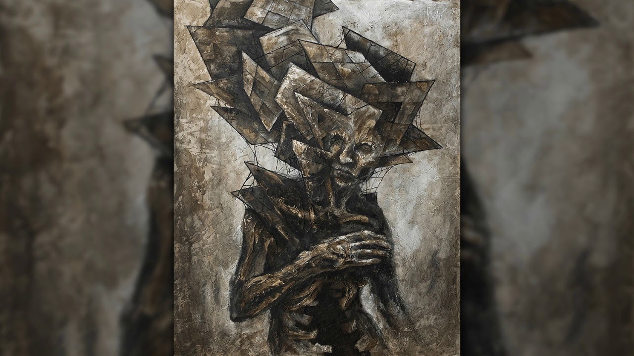 Solitario - Solitario