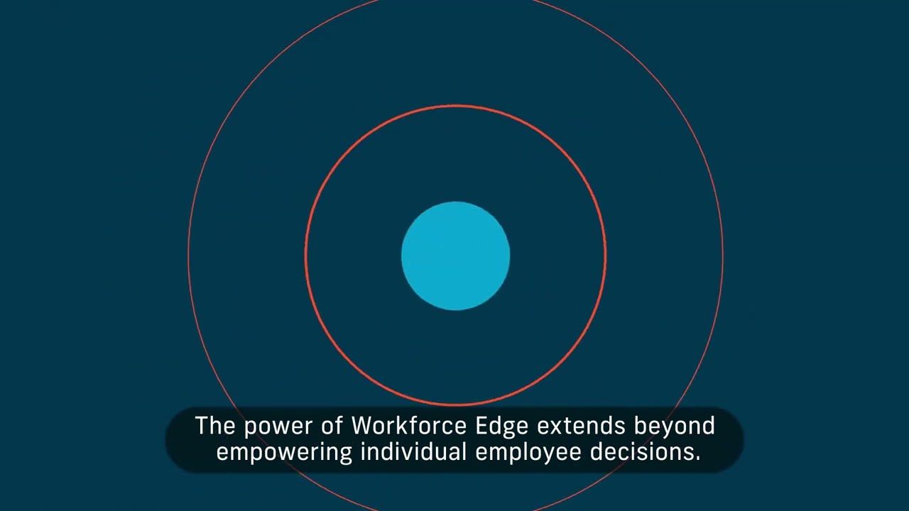 A Better Way for HR to Manage Education Benefits