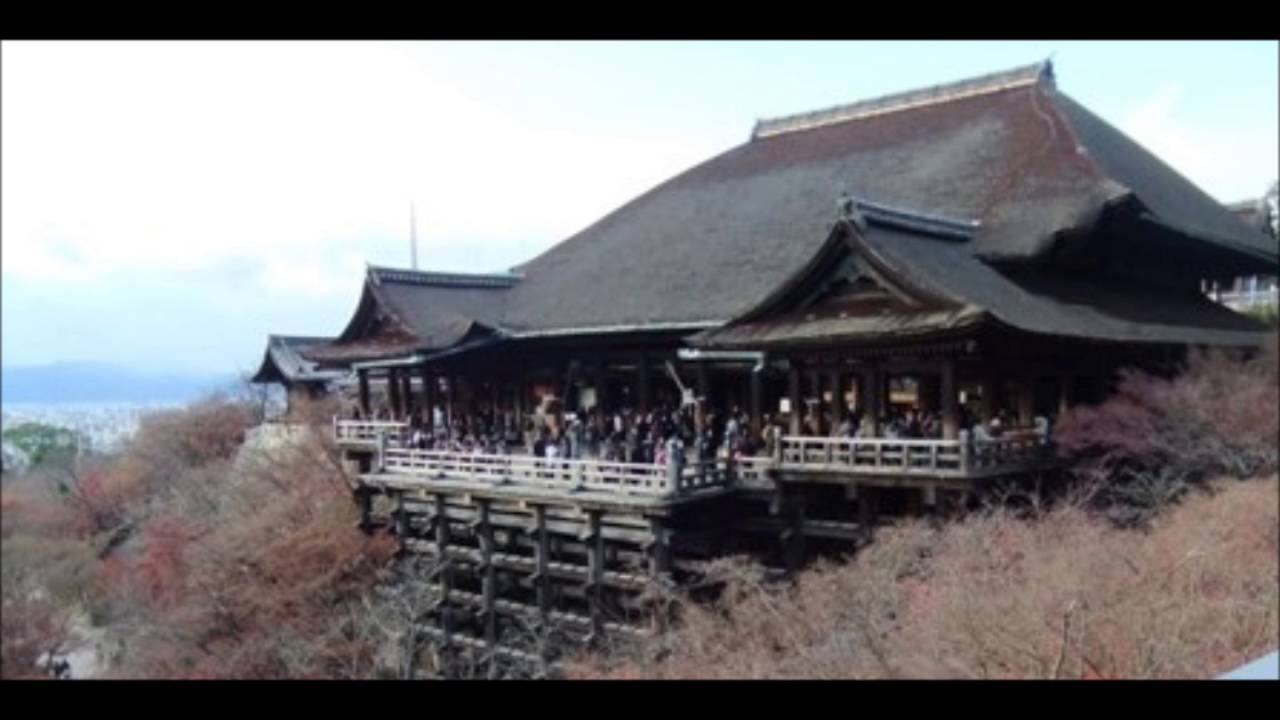 約束の旅     \   リー・オスカー＆ウォー