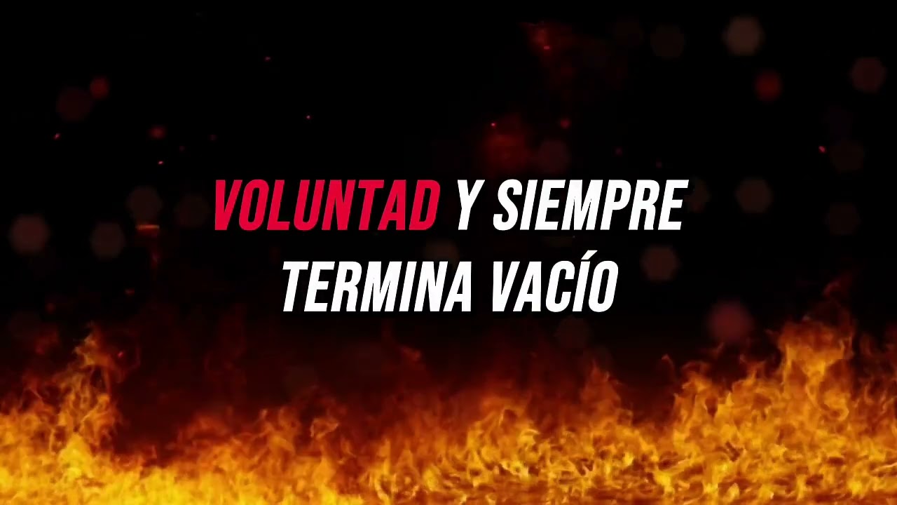 No puedo con esto solo - tiempo personal con Dios.