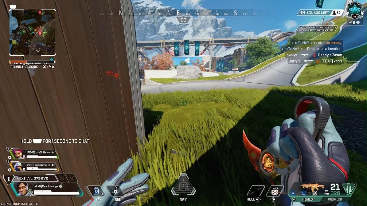 Apex Legends_20251120211822