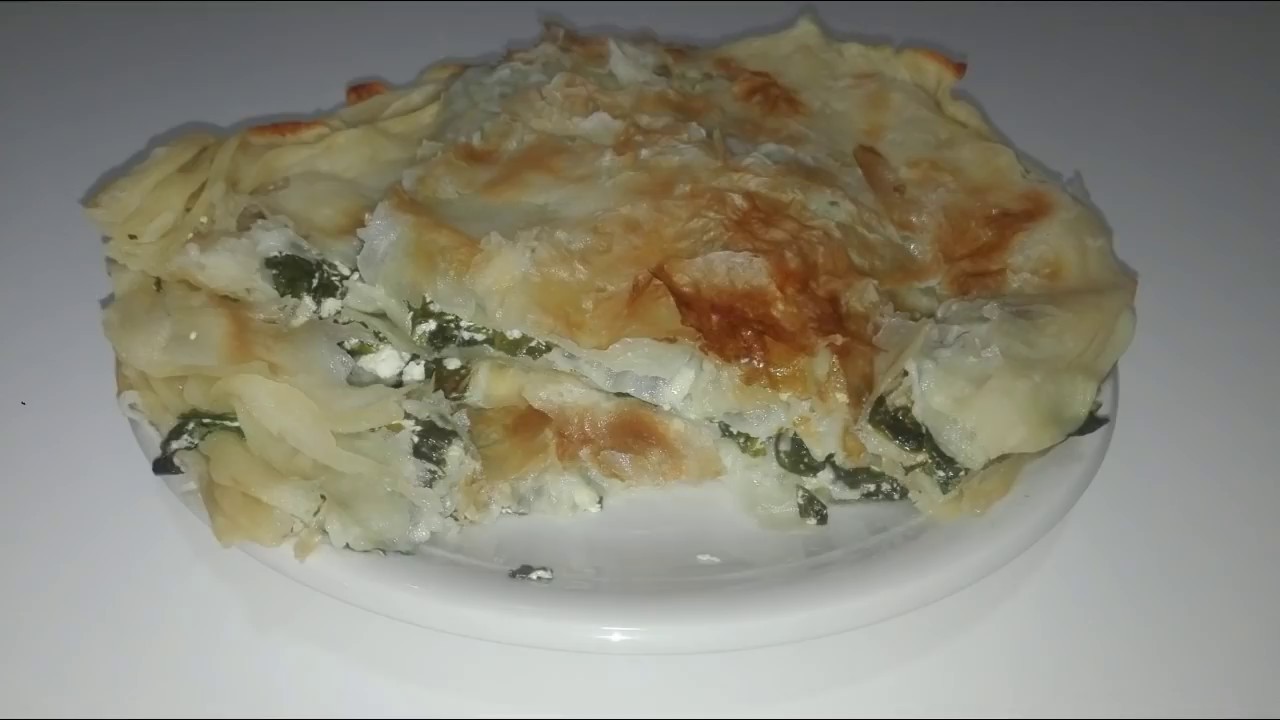 Pite Me 6 Peta Te Holla Si Fleta