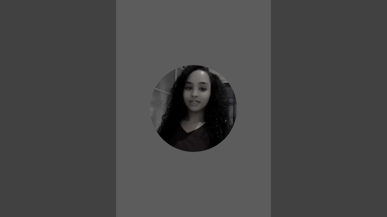 ቅመሟ tube is live ኑ ሰብስክራይብ እንደራረግ@EyohaMedia @donkeytube.eshetumelese @marakiweg2023@remukhan1786