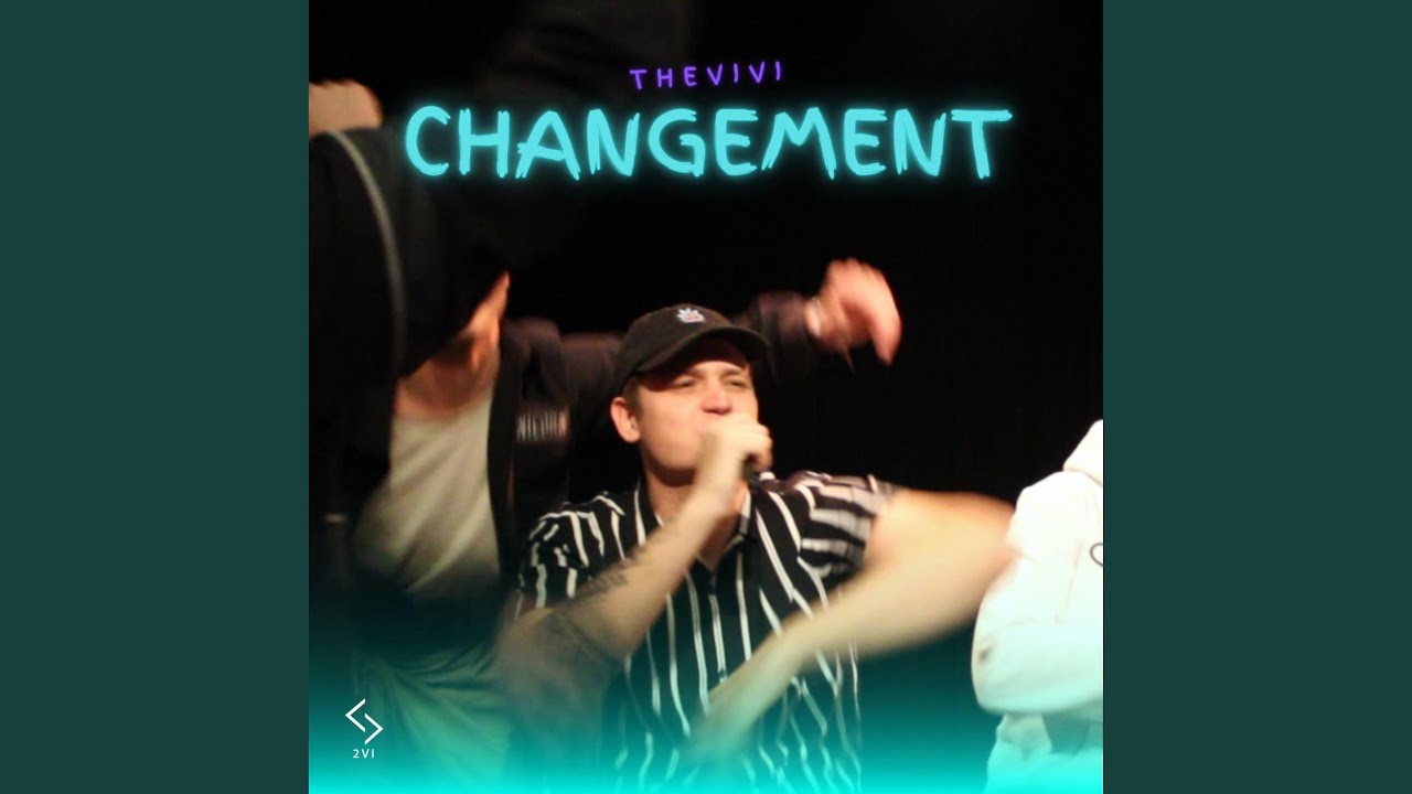 Changement