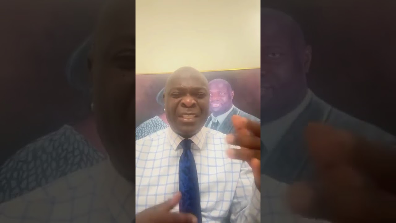 Weekly Prayer and Prophetic Declarations “OPEN DOORS” 1 Corinthians‬ ‭16‬:‭9‬ ‭KJV‬‬