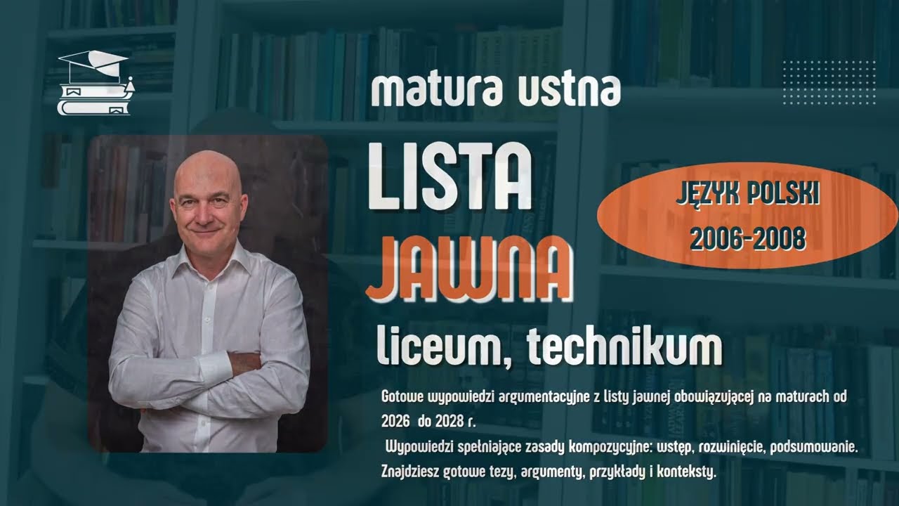 22. Mesjanizm jako romantyczna idea poświęcenia. Na podstawie Dziadów części III Adama Mickiewicza
