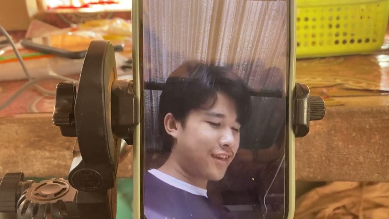 จัดให้ตามขอจ้า🙏❤️ขอบพี่น้องที่บ่ลืมน้องบอย🥰🥰🥰🥰🥰