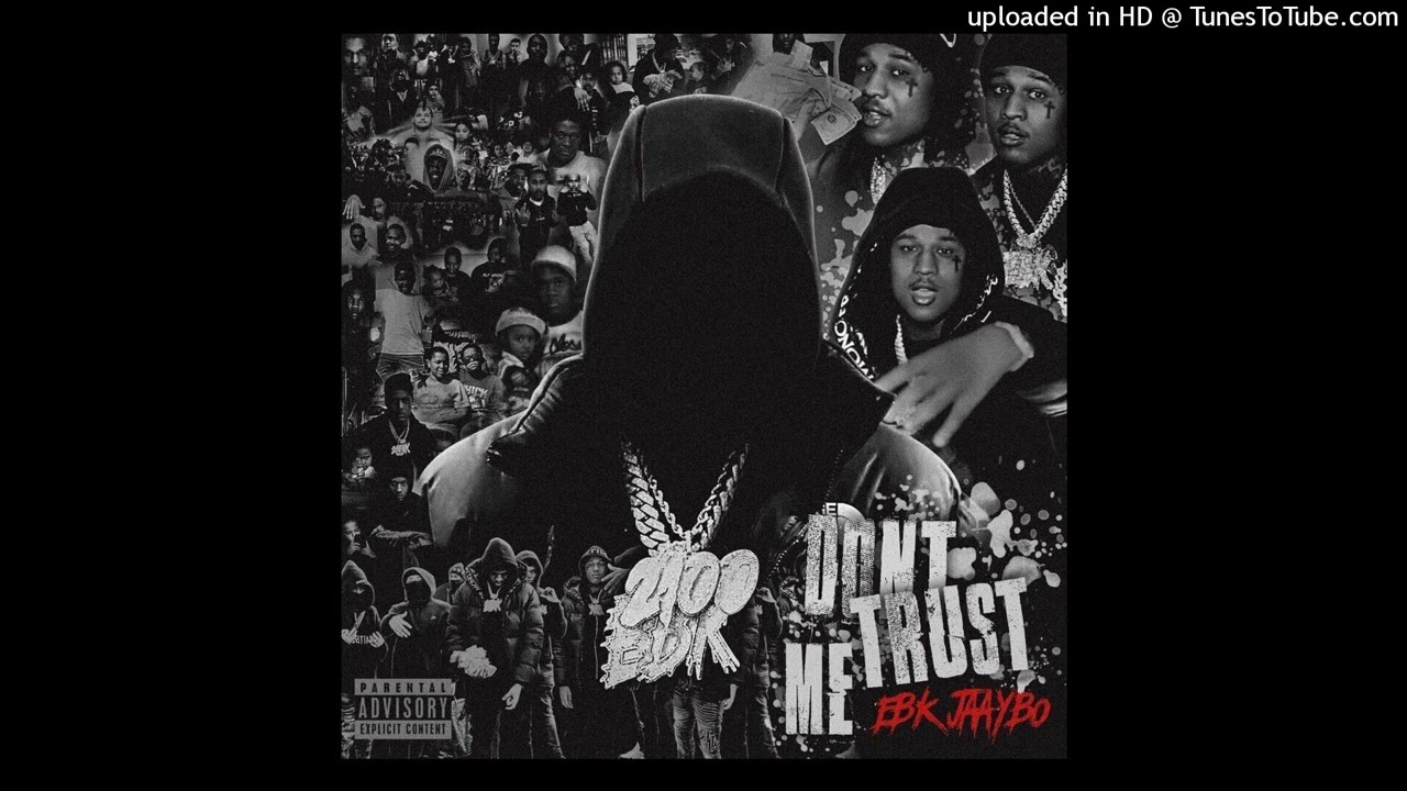 Been Poppin EBK Jaaybo X PayGotti X EBK Leebo type beat (prodbyAJ209 X six.wtw)