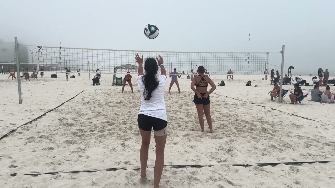Game4set2