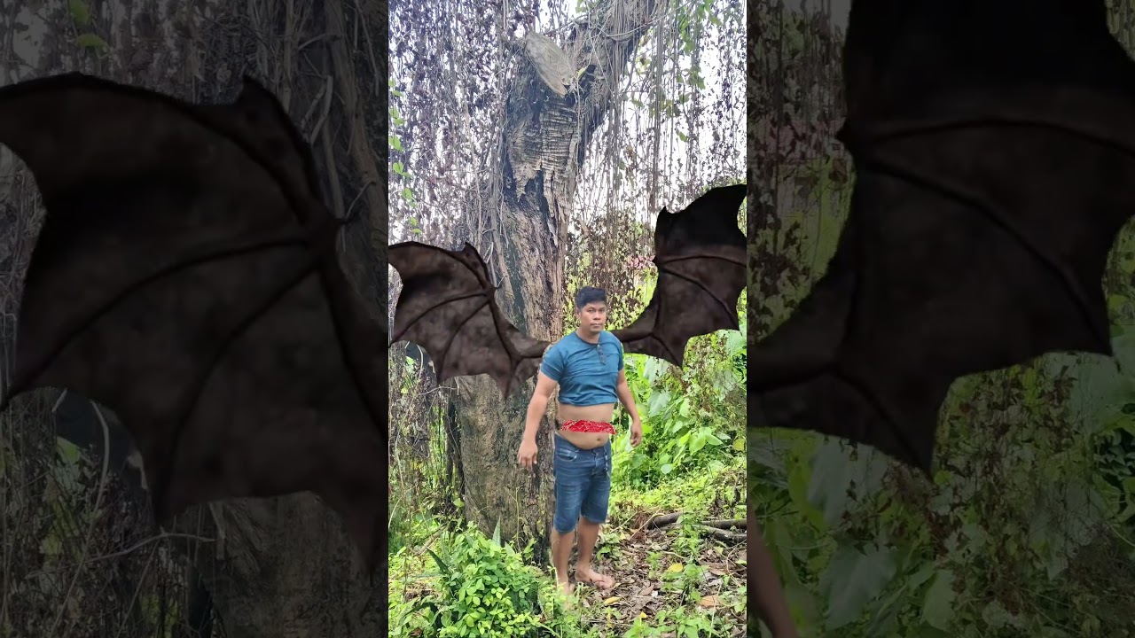 #aswang