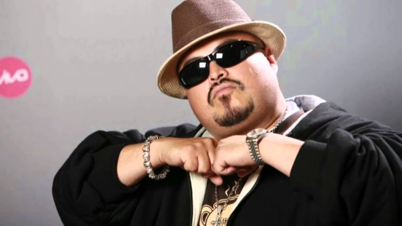 Down- lean like a cholo