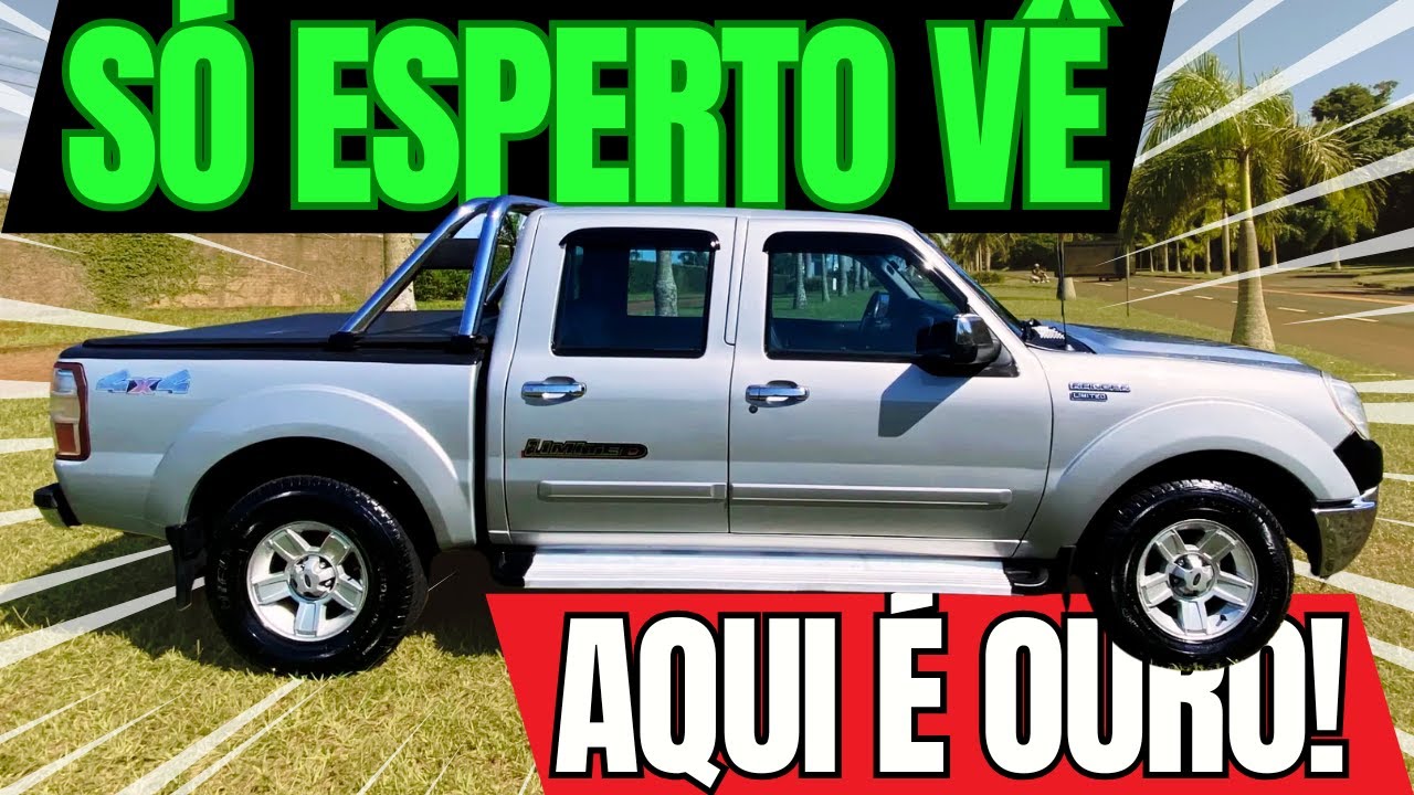 5 CARROS UTILITÁRIOS Perfeitos Pra Quem Tem Orçamento Limitado