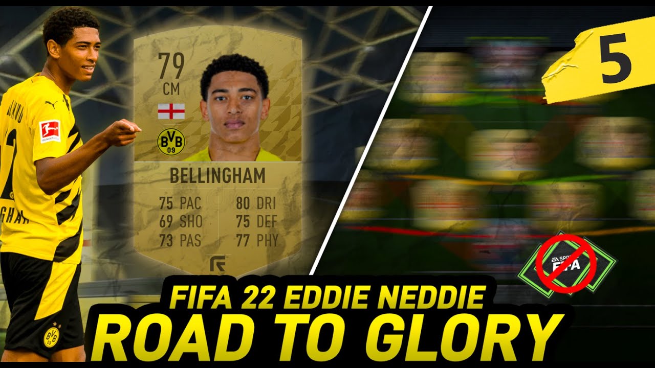 FIFA 22 ULTIMATE TEAM R2G !!! 10 HOUR EARLY ACCESS & WEB APP !! SQUAD BATTLE REWARDS !!