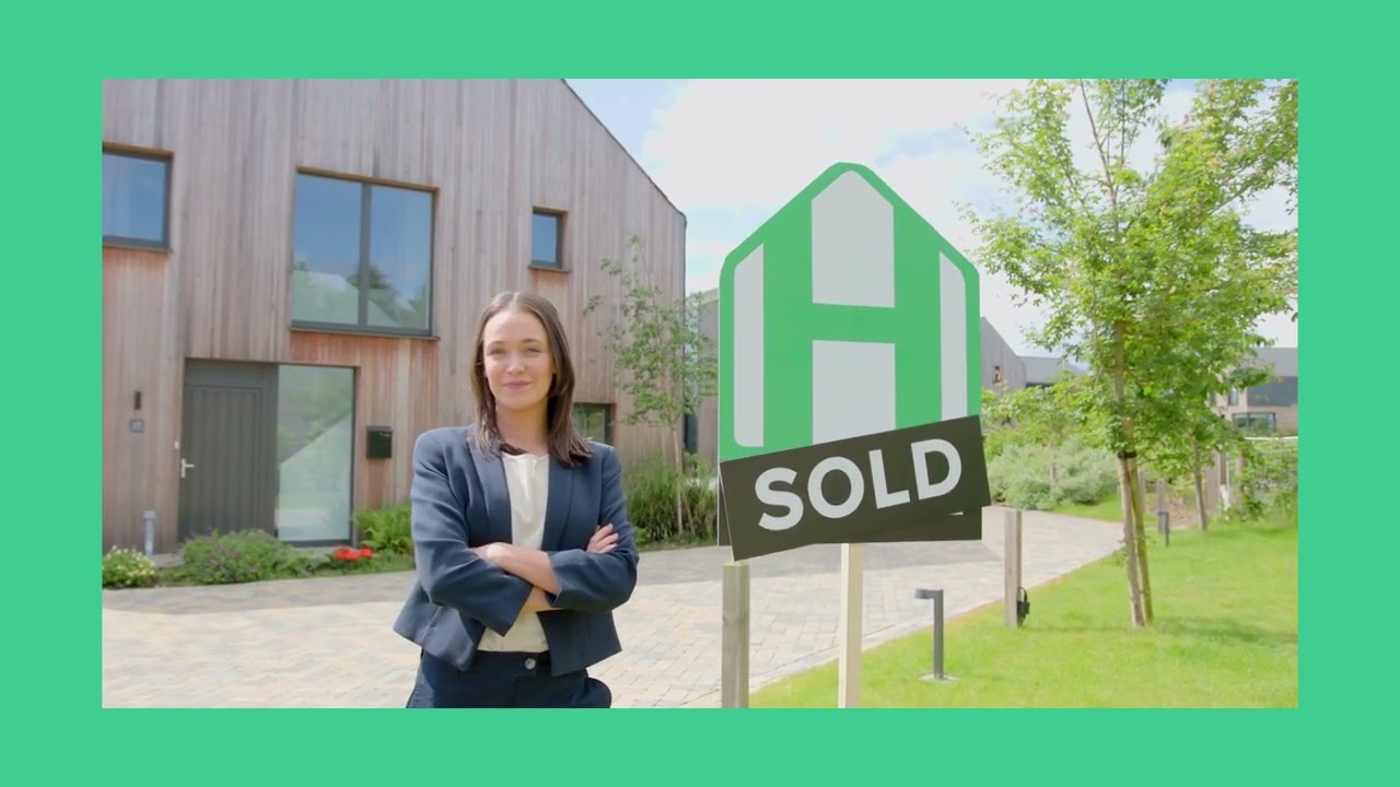 Alternative to HELOC Best Options for Accessing Home Equity
