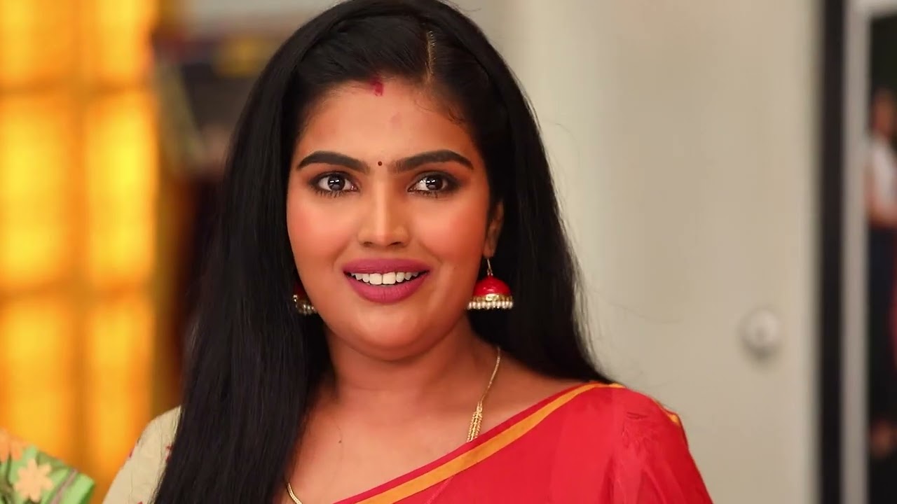 Ninaithale Inikkum - Full Ep - 1232 - Siddarth, Bommi, Deivanayagam - Zee Tamil