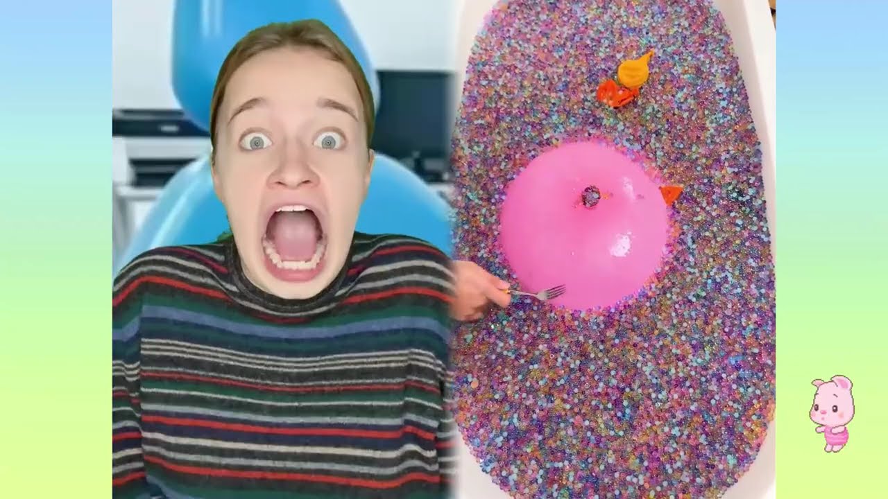 🤣👌👌👌2026 pov Must-Watch Crazy Clips Compilation #humor #fypシ #pov #fyp #foryou #funny 😍😜