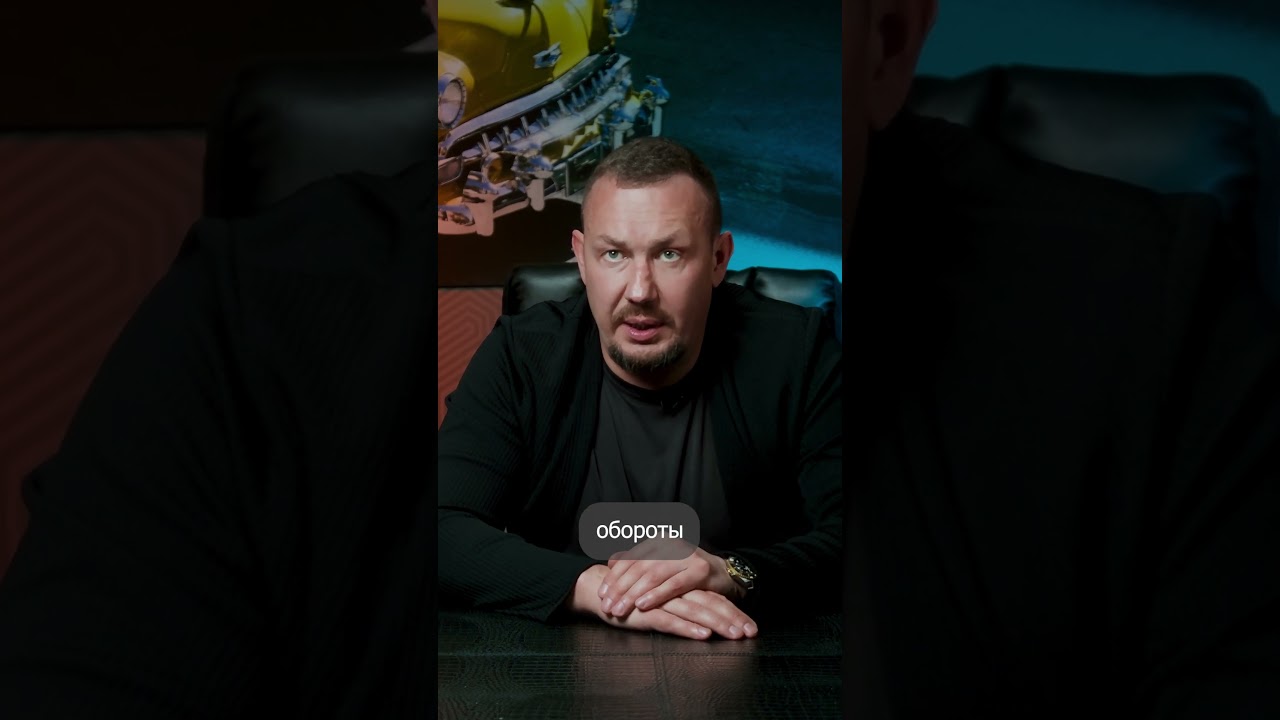 Помощь соц.сетей в развитии структуры. #побизнесу