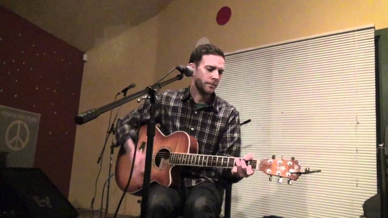 Vinnie Caruana - 