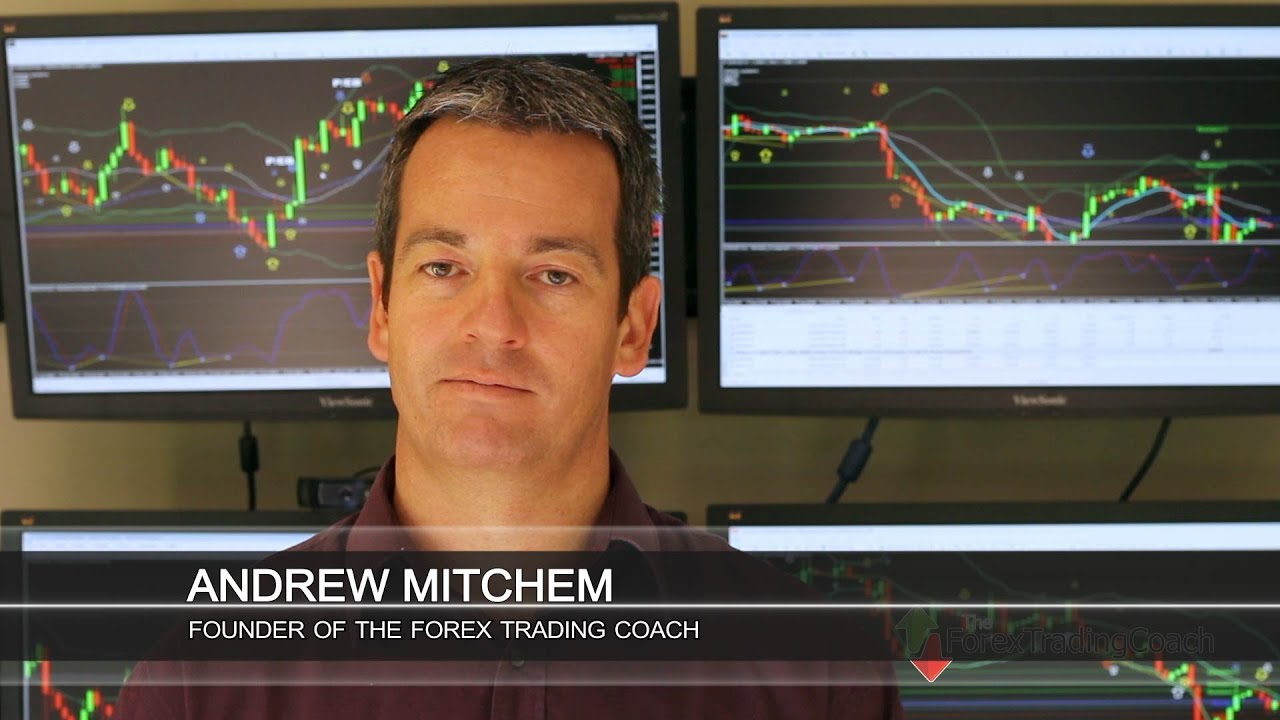 How to select the right currency pairs to trade