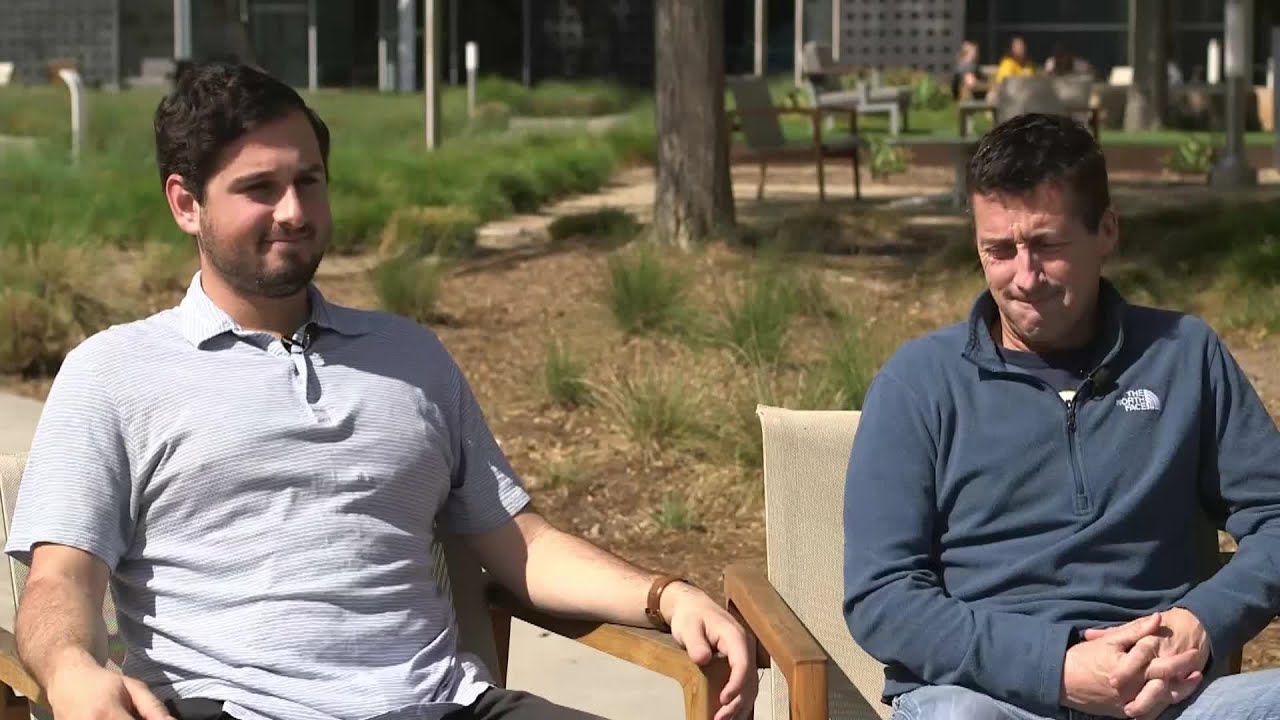 A Look at How Chargers Nailed Free Agency