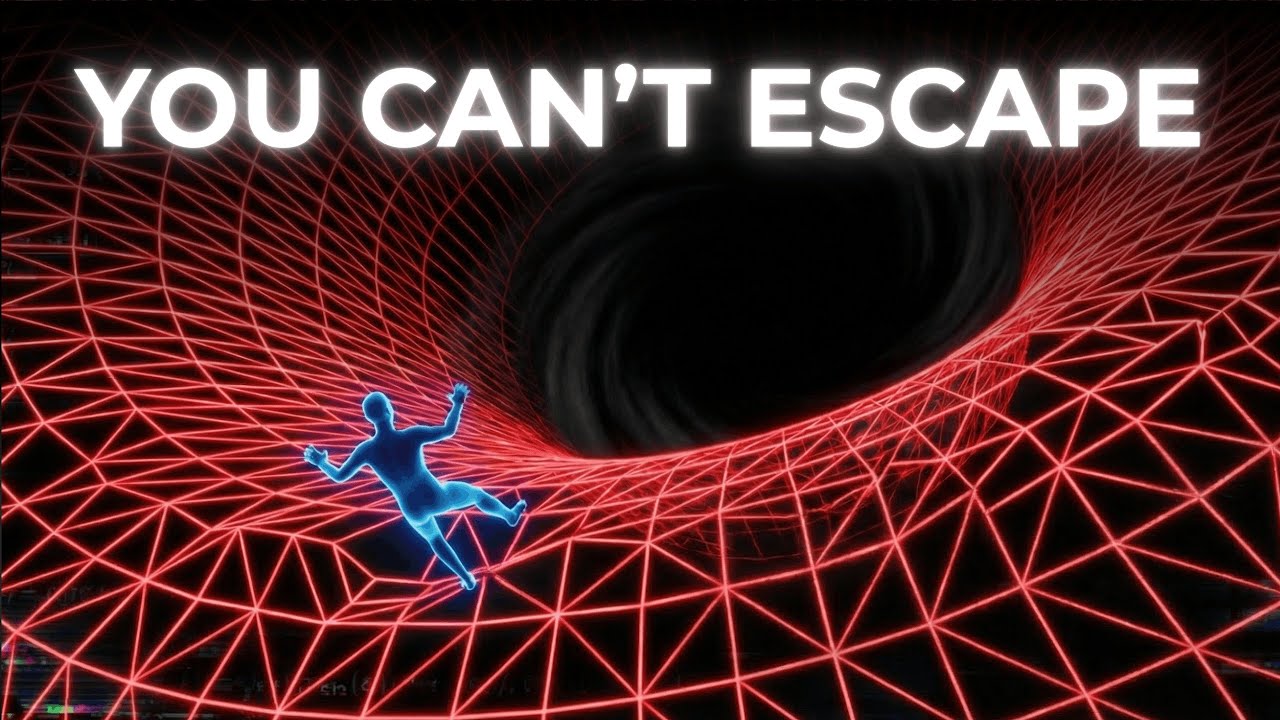 Why Going Broke is Mathematically Inevitable