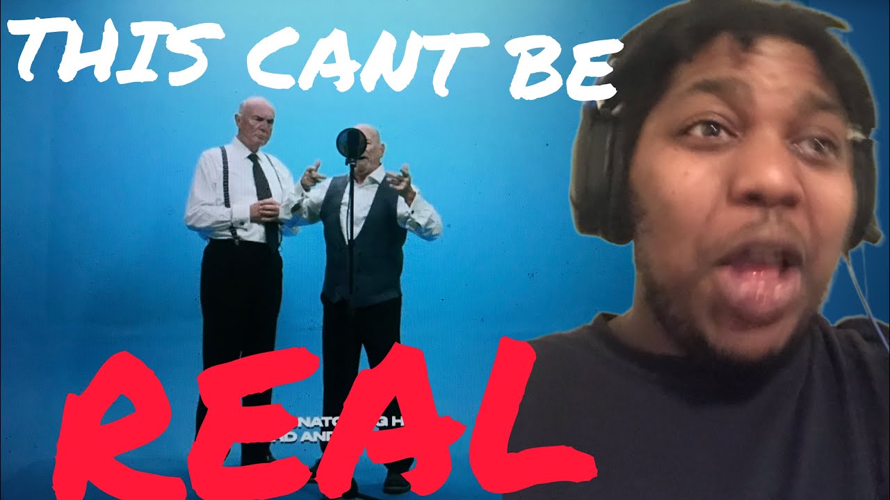 THEY DID IT AGAIN!!! Pete & Bas - Sindhu Sesh (REACTION!!!)