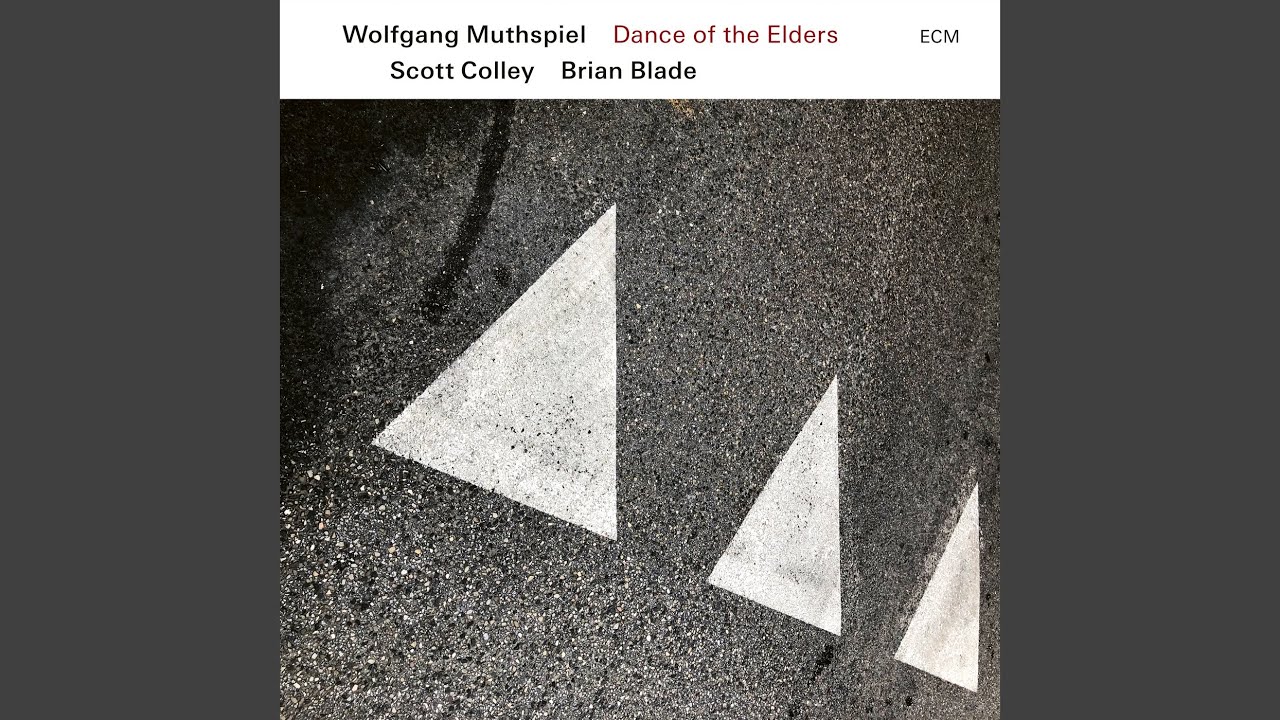 Folksong