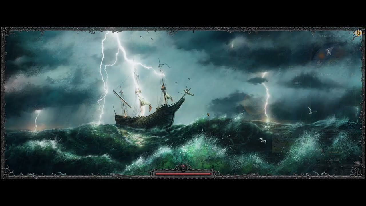Swordhaven Iron Conspiracy Trainer Cheats +38 Mods