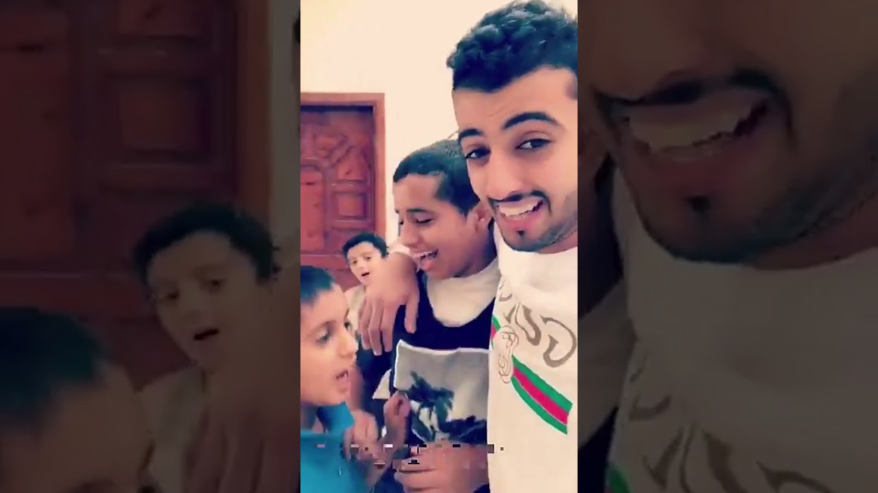 سنابات عبدالكريم الحربي 356