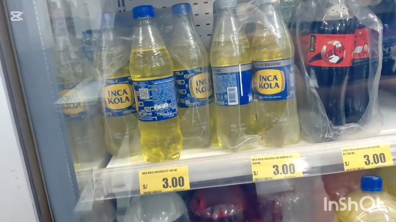 Dia de marcado 