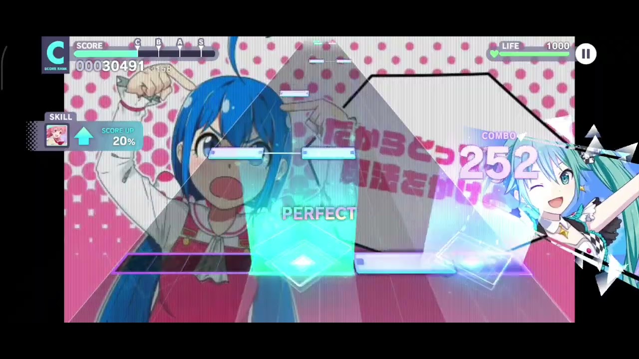 ProjecSeka