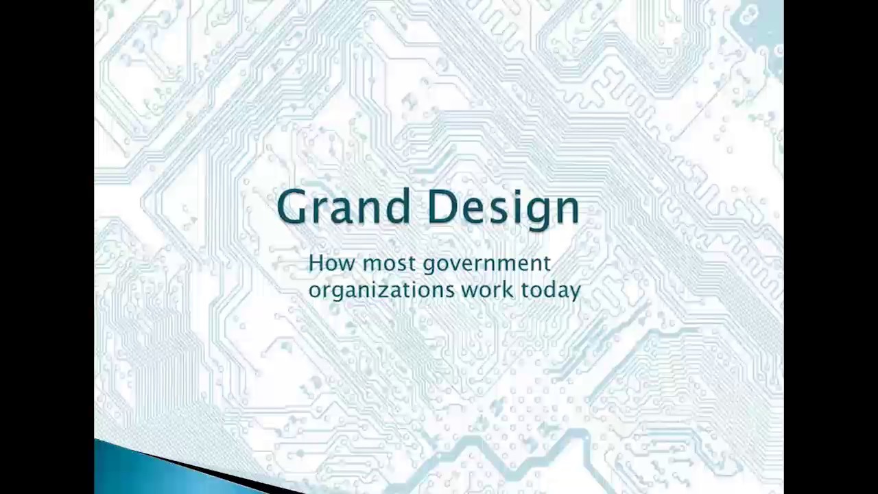 Challenges and Benefits of Modular System Development