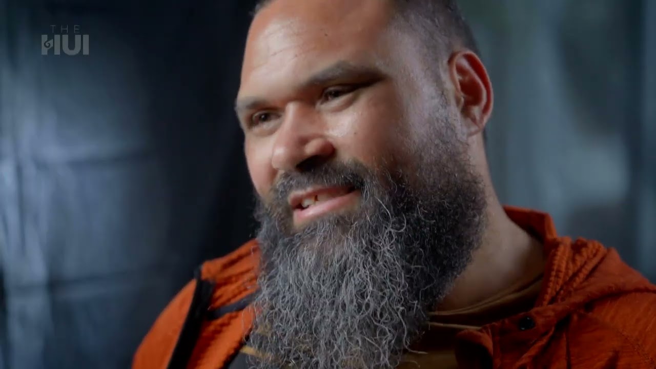 The Hui walks Aotearoa through Grace Foundation