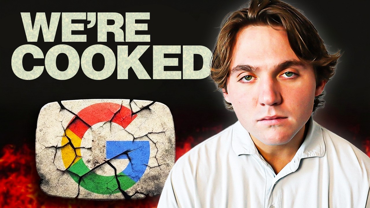 Google незаметно упразднил старый способ получения отзывов.