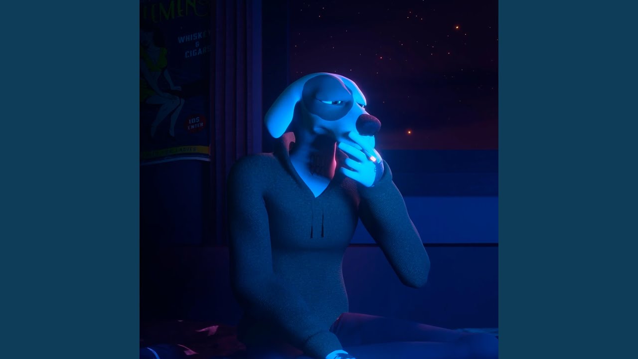Hiato