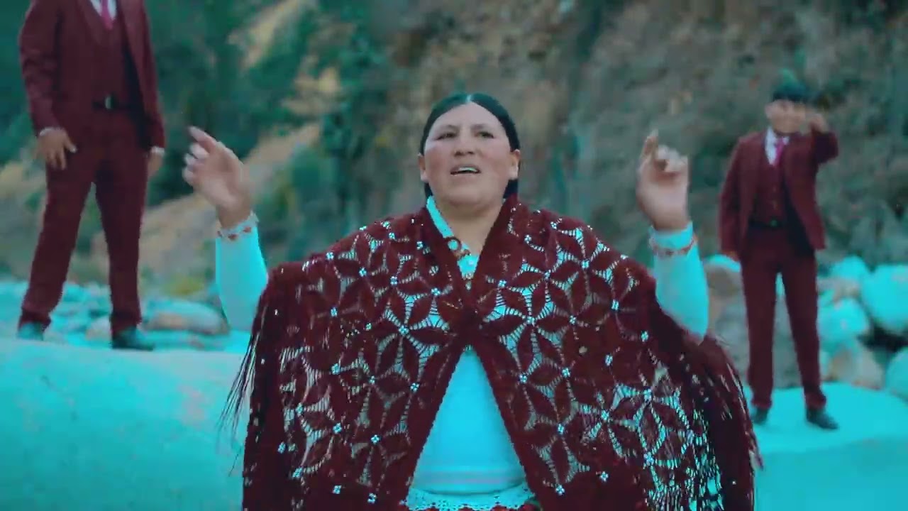 MINISTERIO PROFÉTICO MAJESTAD DE JEHOVÁ VOL 2 ALABARE A JEHOVÁ