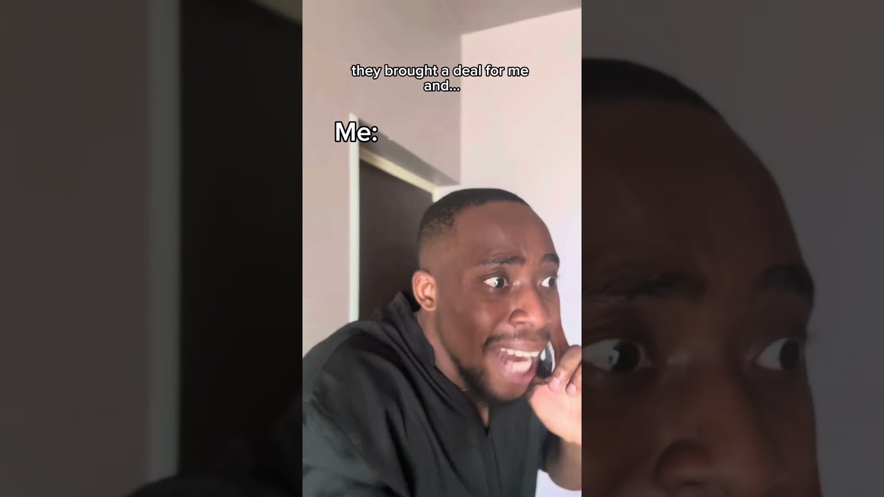 Full: When we refuse to listen(part 2)