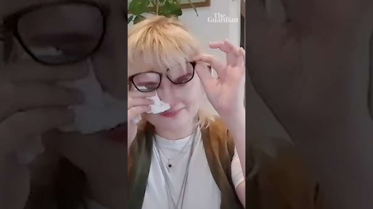 Disability benefits cuts: I thought I’d be safe under Labour, now I feel naive