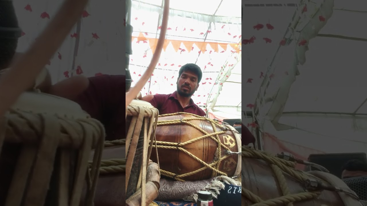हे गोपाल कृष्ण करूआरती तेरी