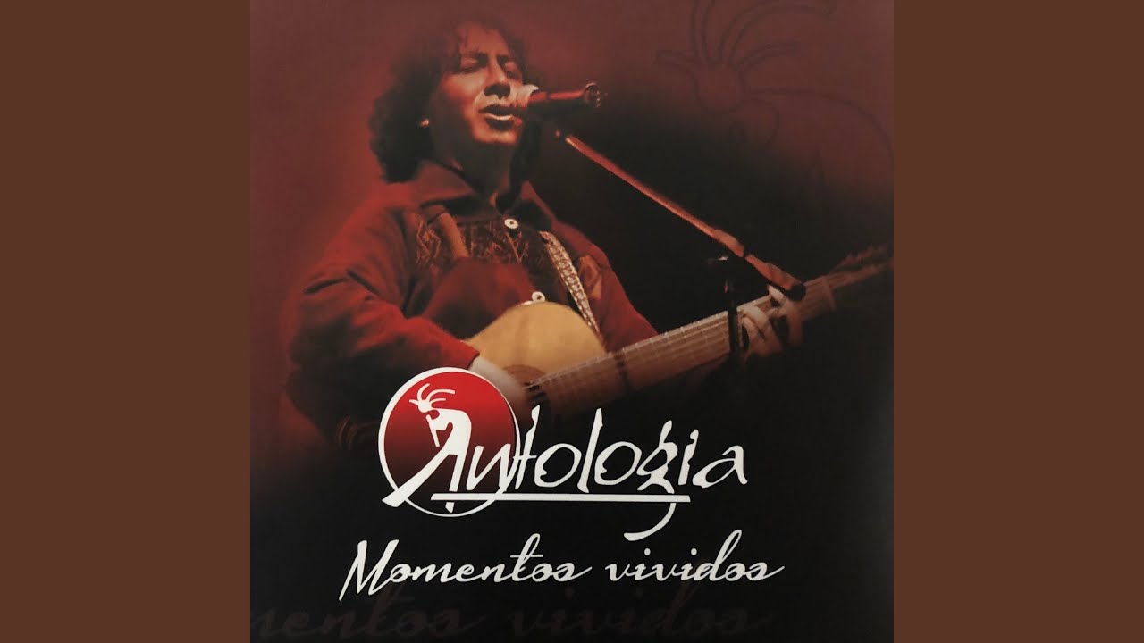Noche