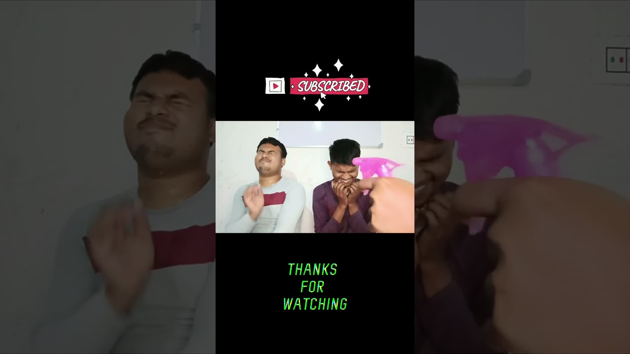 🚀 Odia GK Challenge: Prove Your Skills! 🔥 Odia Knowledge Hub #ytshorts #odiagkhub