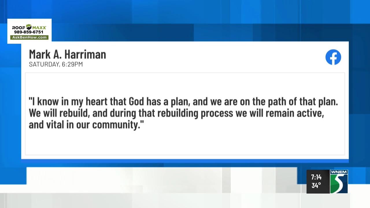 WNEM Morning Extra: Monday, March 16