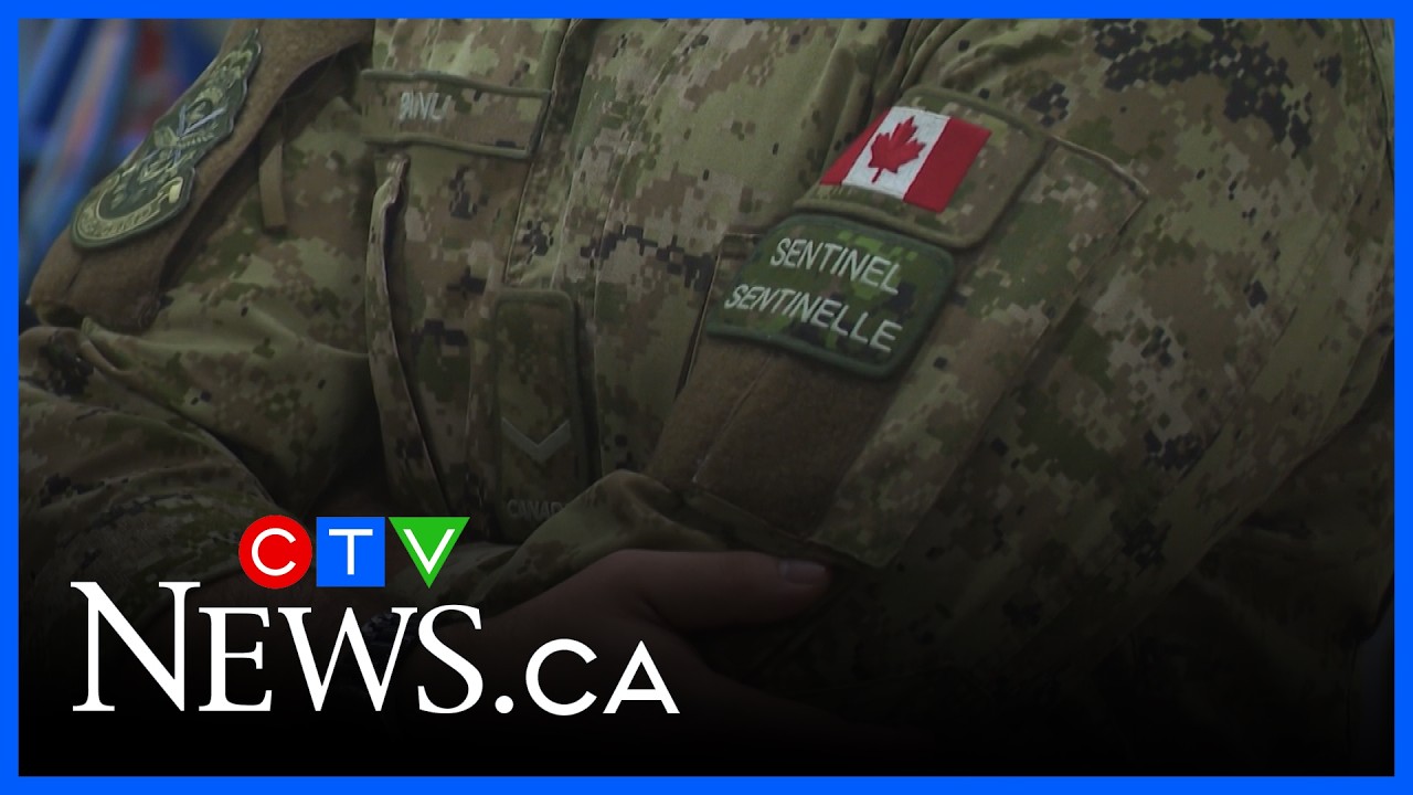 Edmonton Region Defence Alliance